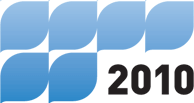 L�rarf�rbundets Kongress 2010