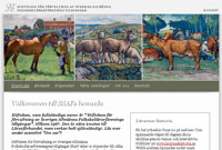 Stiftelsen SAF