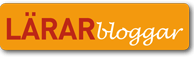L�rarbloggar