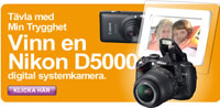 Photo competition