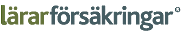 Logotyp f&ouml;r L�rarf�rs�kringar